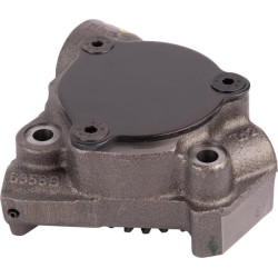 Alyvos siurblys 04234146