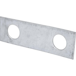 Alyvos siurblio padas, skirtas C-360 26900050507100