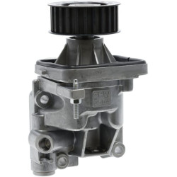 Tepalinės alyvos siurblys 04102478