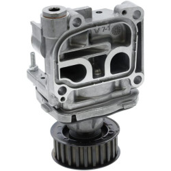 Tepalinės alyvos siurblys 04102478