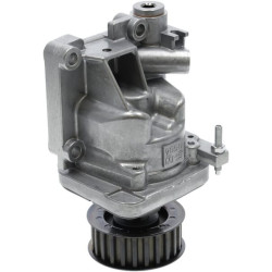 Tepalinės alyvos siurblys 04102478