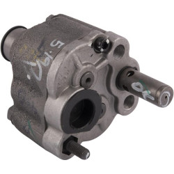 Variklio alyvos siurblys 001482194