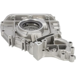 Priekinio dangčio alyvos siurblys 04515823