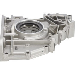 Priekinio dangčio alyvos siurblys 04515823