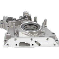 Priekinio dangčio alyvos siurblys 04515823