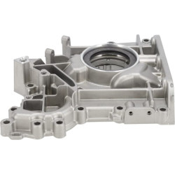 Priekinio dangčio alyvos siurblys 04515823