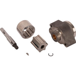 Variklio alyvos siurblys 007115246