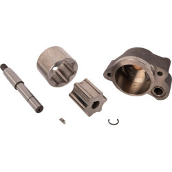 Variklio alyvos siurblys 007115246