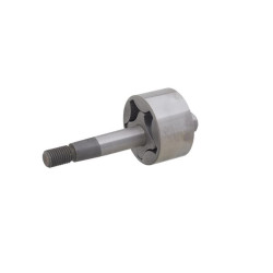 Alyvos siurblio rotorius 00541524310N