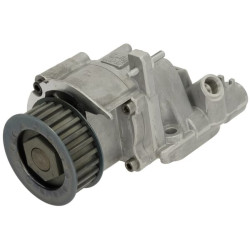 Tepalinės alyvos siurblys 04300573