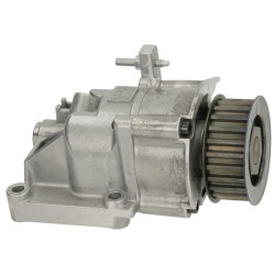 Tepalinės alyvos siurblys 04300573