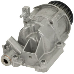 Tepalinės alyvos siurblys 04300573