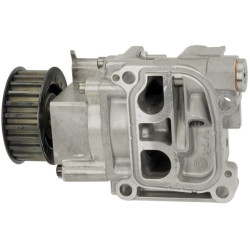 Tepalinės alyvos siurblys 04300573