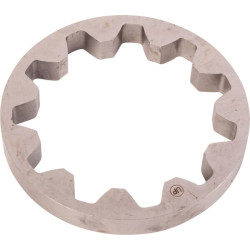 Alyvos siurblio pavara VPK1628