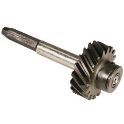 Alyvos siurblio pavara E9NN6A820AAN