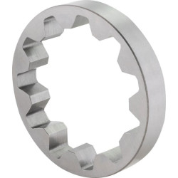 Hidraulinio siurblio pavara VPH7301