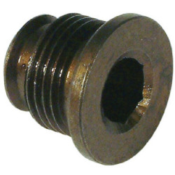 Sėdynės vožtuvas VPK1437