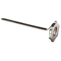 Alyvos lygio matuoklis 2830116FPT