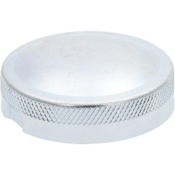 Alyvos filtro dangtelis Perkins 2487845N