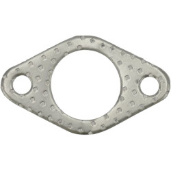 Išmetimo vamzdis 6C24258422