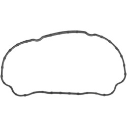 Vožtuvo dangtelio tarpiklis 1G95714520