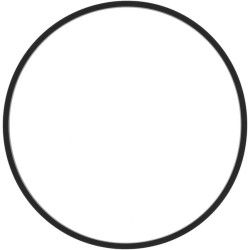 Vožtuvo dangtelio tarpinė 1497114520