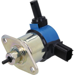 Išjunkite solenoidą 3272160014