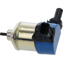Išjunkite solenoidą 3272160014