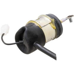 Išjunkite solenoidą 1685160015