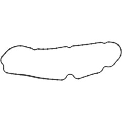 Vožtuvo dangtelio tarpiklis 1G96214520