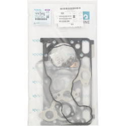 Viršutinis variklio tarpiklių komplektas 1G75599353