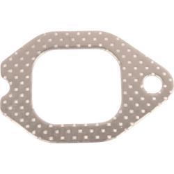 Kolektoriaus tarpiklis 1653312360