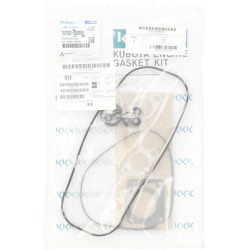 Variklio tarpiklių komplektas viršutinis 1G70099350