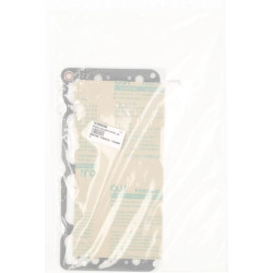 Variklio tarpiklių komplektas viršutinis 1G70099350