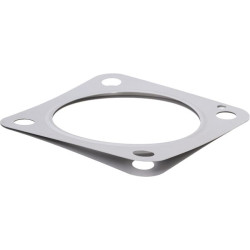 Duslintuvo tarpiklis 1J52412230