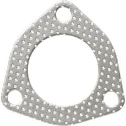 Duslintuvo tarpinė 1586212230