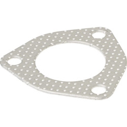 Duslintuvo tarpinė 1586212230