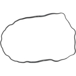 Vožtuvo dangtelio tarpiklis 1G91114523