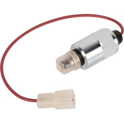 Selenoidinė stotelė 1548151700