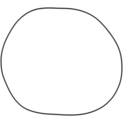 Vožtuvo dangtelio tarpinė 1687114520