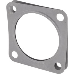 Duslintuvo tarpiklis 1J52012230