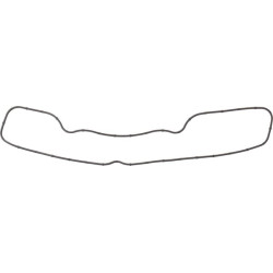 Išmetimo tarpiklis 1G96211820