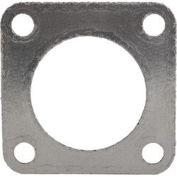 Duslintuvo tarpiklis 3N30012230