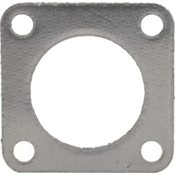 Duslintuvo tarpiklis 3N30012230