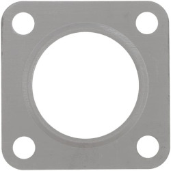 Išmetimo tarpiklis EG82112230