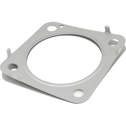 Duslintuvo tarpiklis 1J52512230