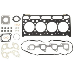 Viršutinis variklio tarpiklių komplektas 1G79299353