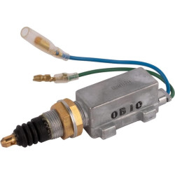 Jungiklis, variklio sustabdymas 3633075480