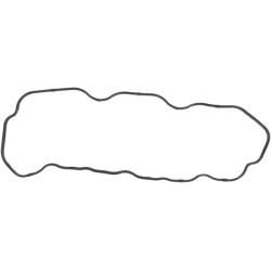 Vožtuvo dangtelio tarpiklis 1A02114523