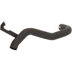 Išmetimo vamzdis 6C04058424